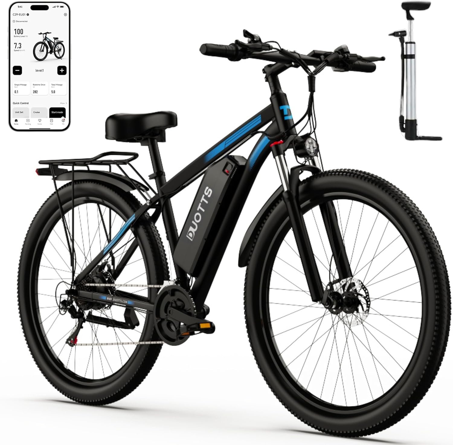 electric mountain e bike with removable battery – high performance off road electric mountain e bike with removable battery – high performance off road