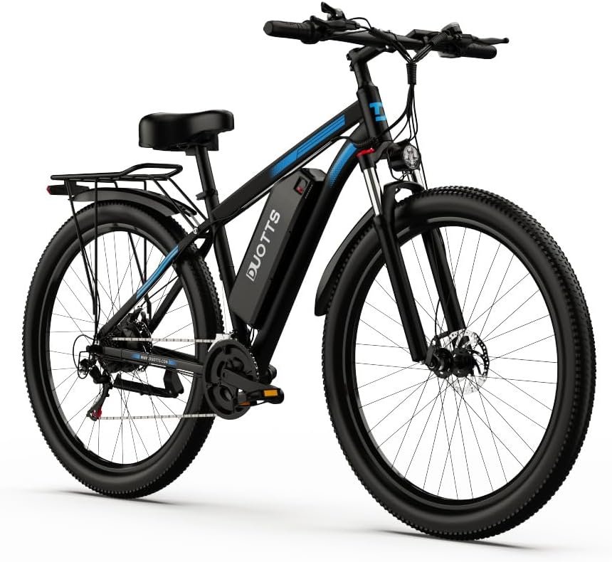 electric mountain e bike with removable battery – high performance off road electric mountain e bike with removable battery – high performance off road