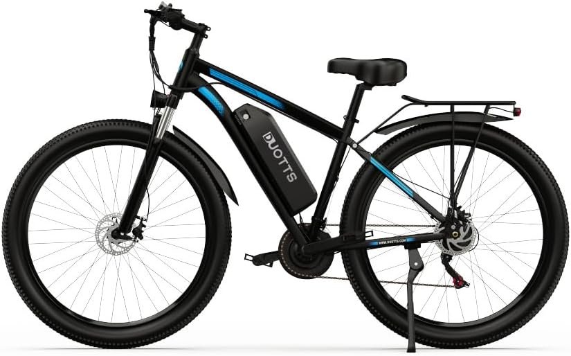 electric mountain e bike with removable battery – high performance off road electric mountain e bike with removable battery – high performance off road