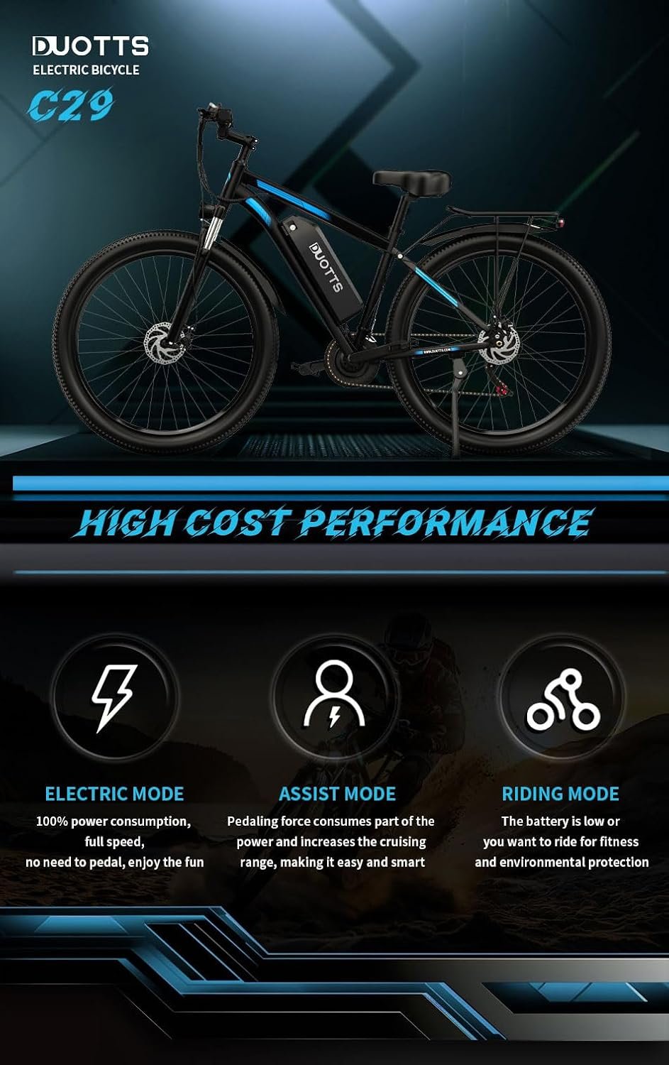 electric mountain e bike with removable battery – high performance off road electric mountain e bike with removable battery – high performance off road