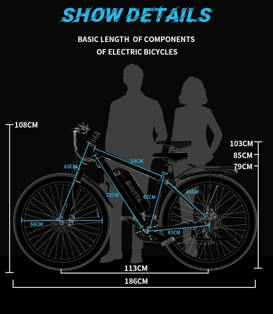 electric mountain e bike with removable battery – high performance off road electric mountain e bike with removable battery – high performance off road