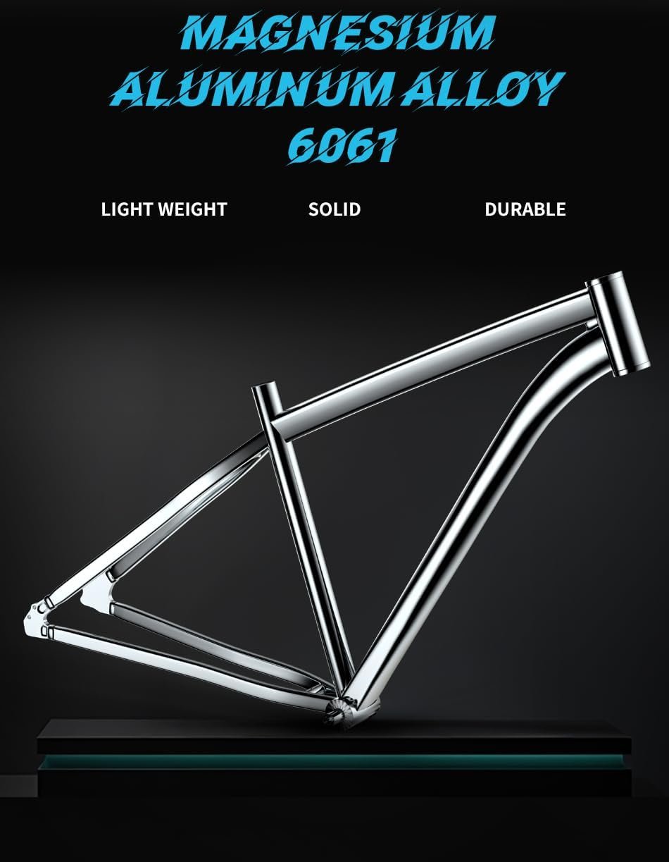 electric mountain e bike with removable battery – high performance off road electric mountain e bike with removable battery – high performance off road